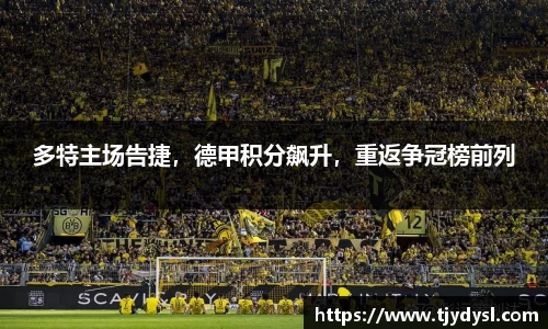 博鱼官方网站