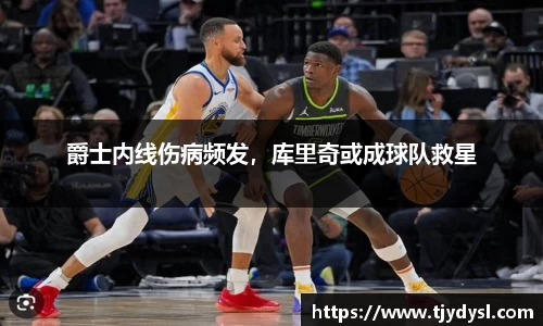 博鱼官方网站