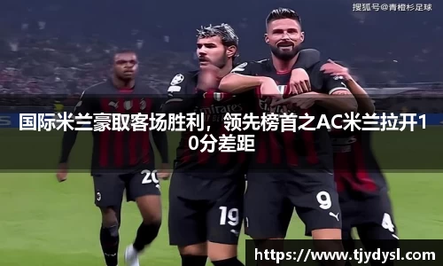 博鱼
