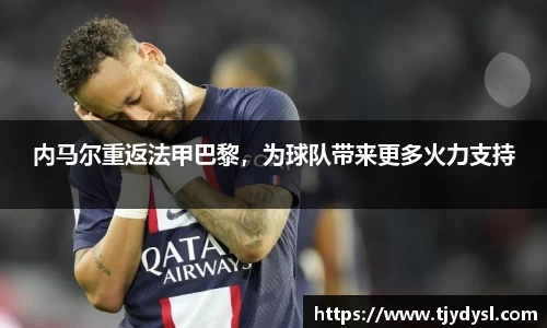 博鱼