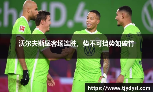 博鱼官方网站