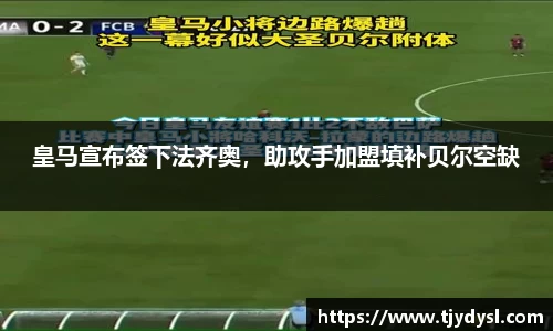 博鱼