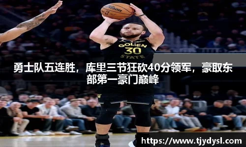 博鱼体育