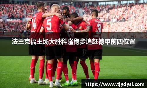博鱼官方网站