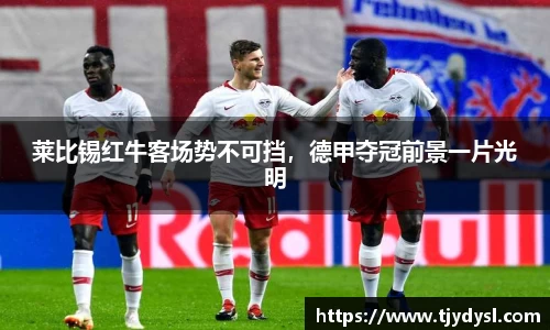 博鱼boyu体育