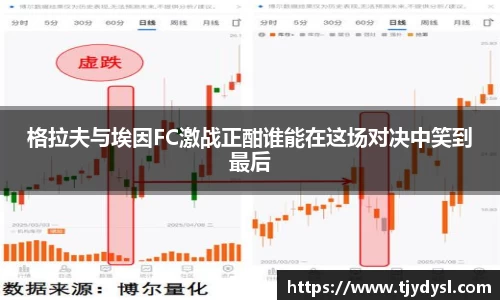 博鱼