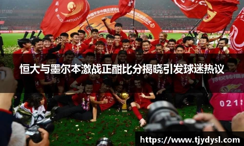 博鱼官方网站