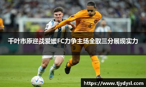 博鱼boyu体育
