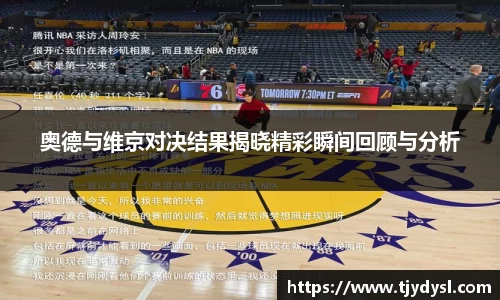 博鱼官方网站