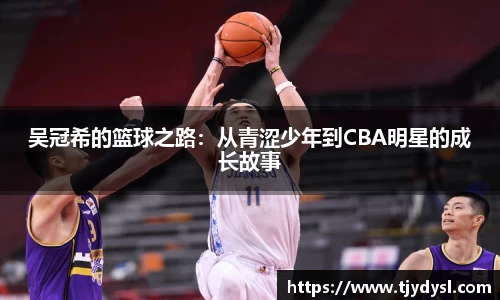 博鱼官方网站