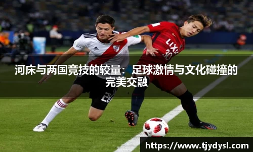 博鱼体育