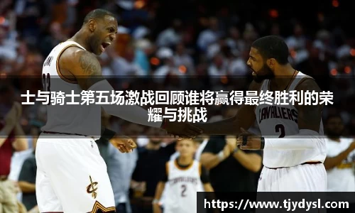 博鱼官方网站