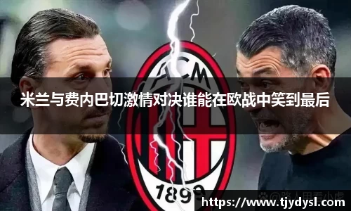 博鱼boyu体育