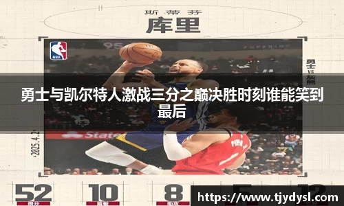 博鱼boyu体育