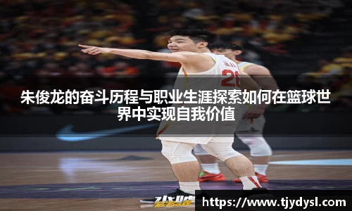 博鱼官方网站