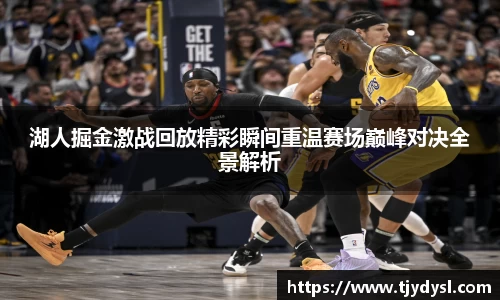博鱼官方网站