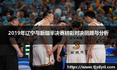 博鱼体育