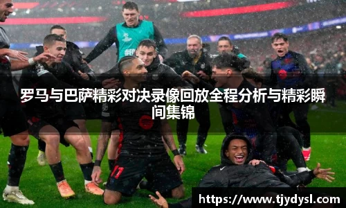 博鱼官方网站