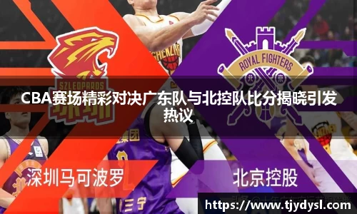 博鱼官方网站