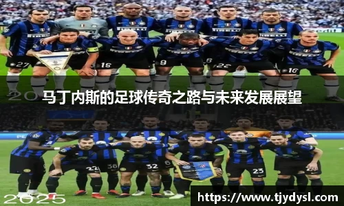 博鱼boyu体育