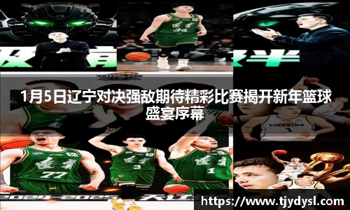 博鱼官方网站