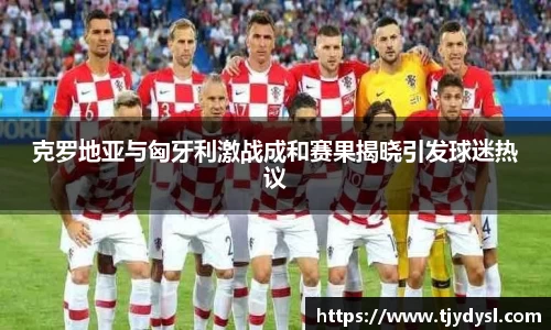 博鱼官方网站