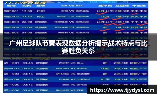 博鱼boyu体育